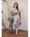 Afsana Madhuri 12 Size Set Cotton Digital Readymade Suits Wholesale Price In Surat
